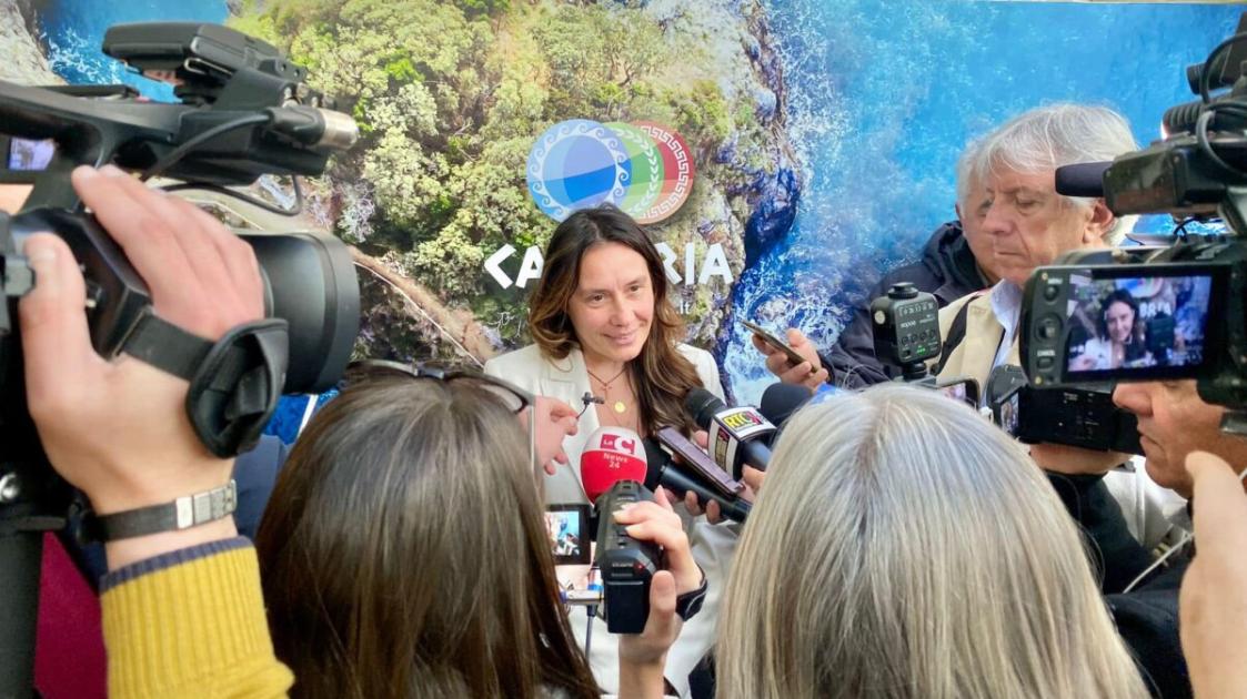 Disabilità in Calabria, il Ministro Locatelli incontra associazioni e istituzioni