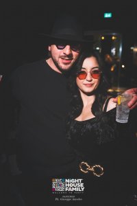 Night House Family Amuri 10