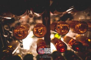 Night House Family Amuri 102