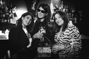 Night House Family Amuri 104