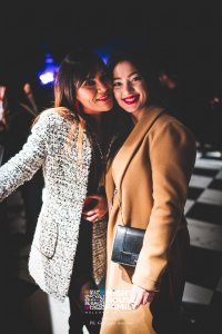 Night House Family Amuri 107