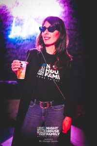 Night House Family Amuri 111