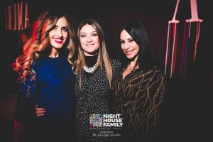 Night House Family Amuri 113