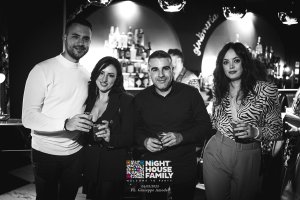 Night House Family Amuri 117