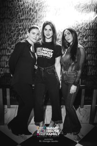 Night House Family Amuri 119