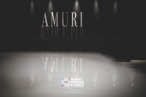 Night House Family Amuri 17
