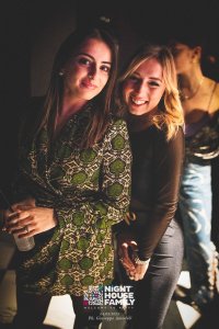 Night House Family Amuri 18