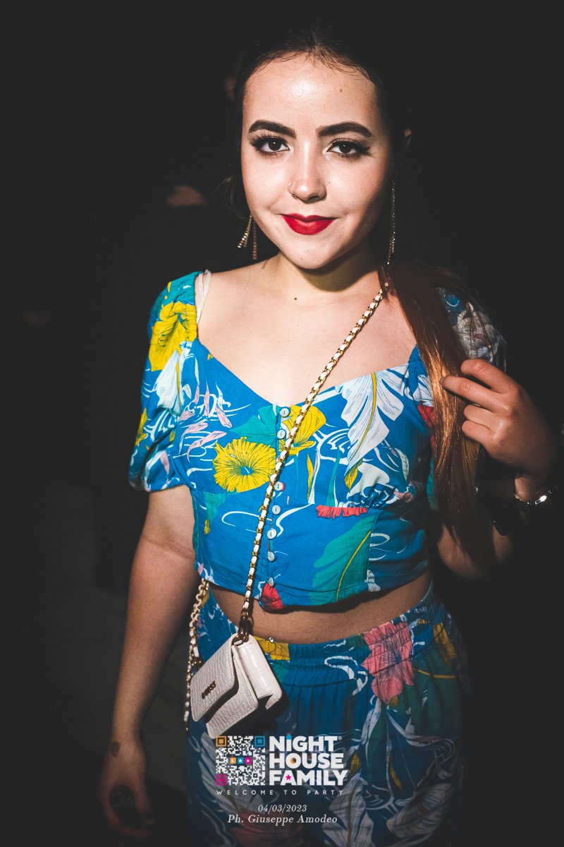 Night House Family Amuri 22