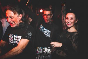 Night House Family Amuri 23