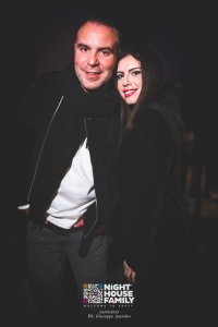 Night House Family Amuri 24