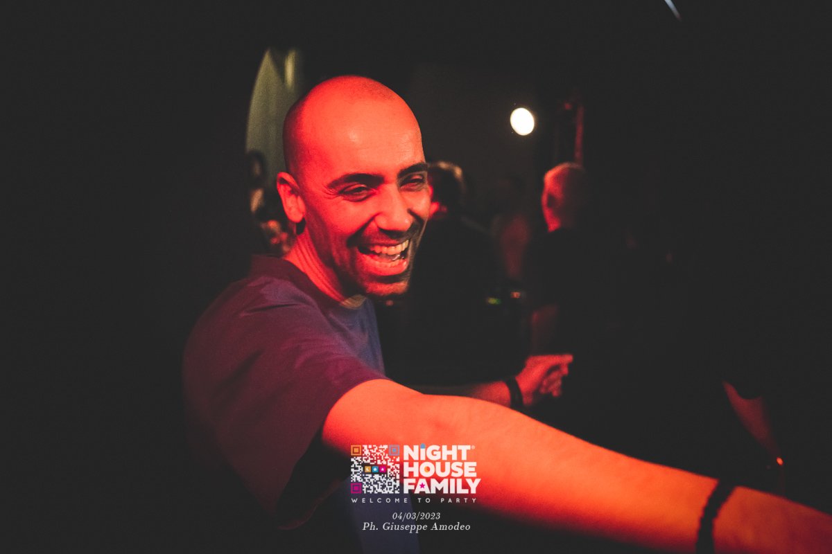 Night House Family Amuri 25