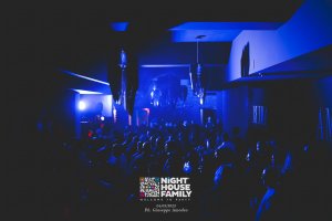 Night House Family Amuri 26