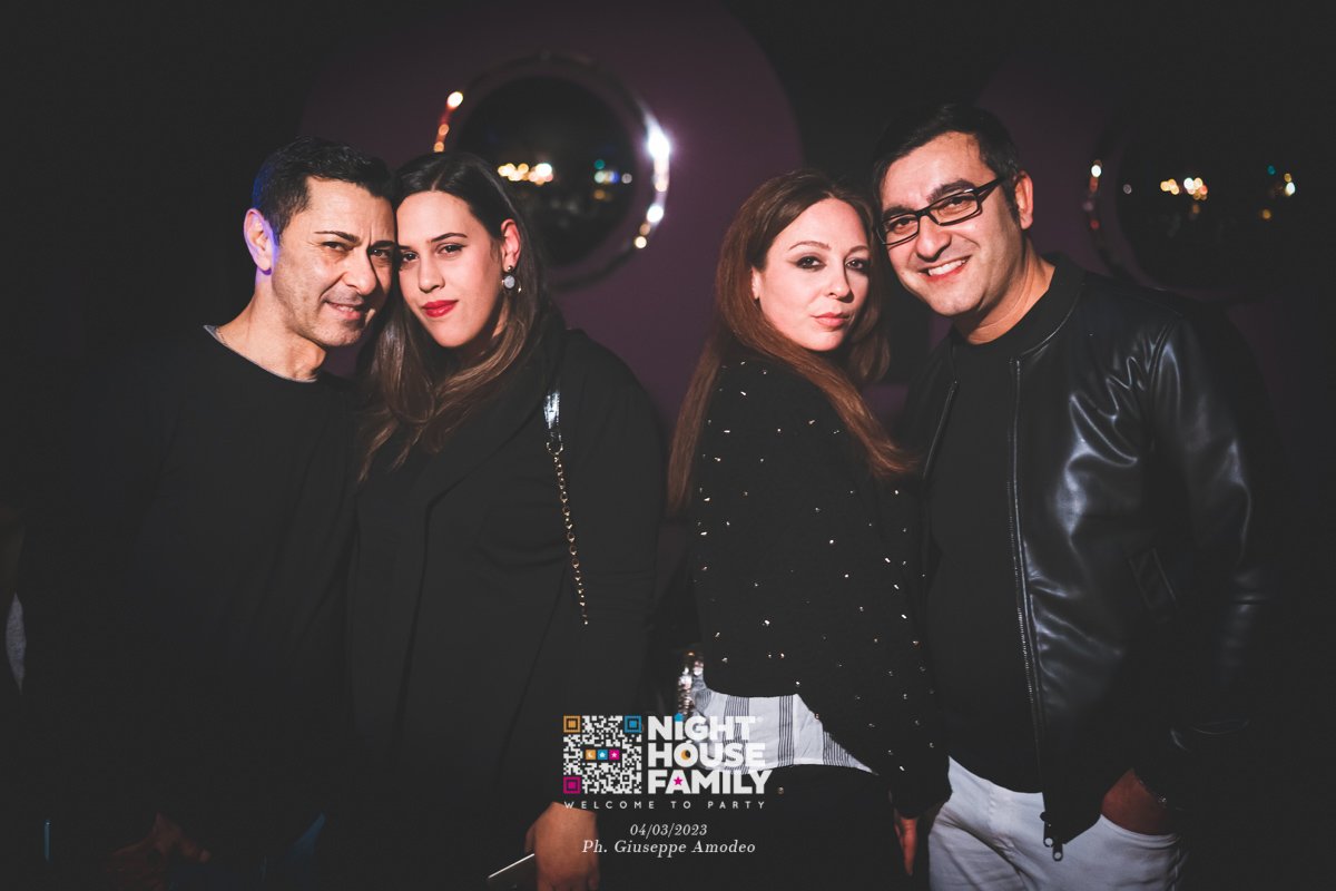 Night House Family Amuri 27