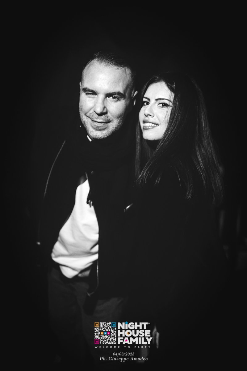 Night House Family Amuri 28