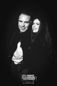 Night House Family Amuri 28