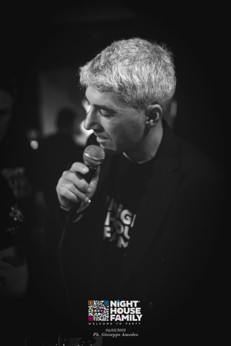 Night House Family Amuri 3