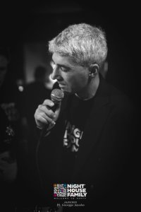 Night House Family Amuri 3