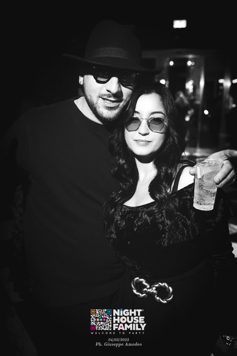 Night House Family Amuri 36