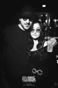 Night House Family Amuri 36