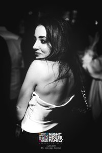 Night House Family Amuri 38