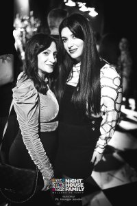 Night House Family Amuri 4