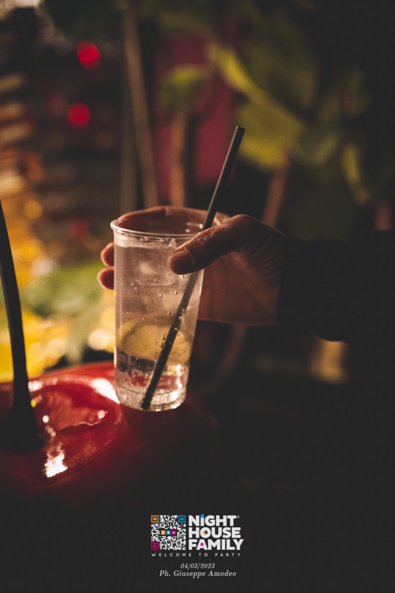 Night House Family Amuri 41