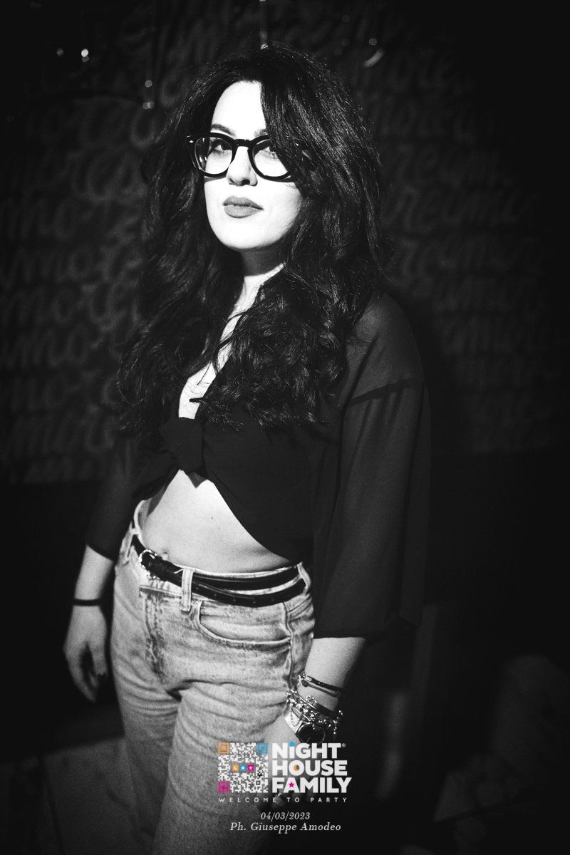 Night House Family Amuri 42