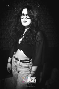 Night House Family Amuri 42