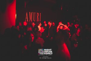 Night House Family Amuri 43