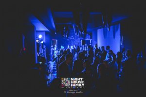 Night House Family Amuri 44