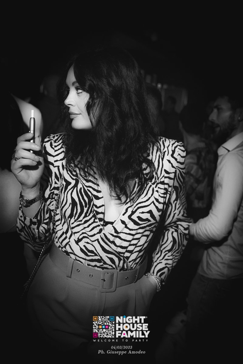 Night House Family Amuri 46