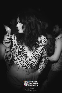 Night House Family Amuri 46