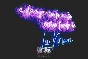 Night House Family Amuri 50