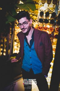 Night House Family Amuri 51