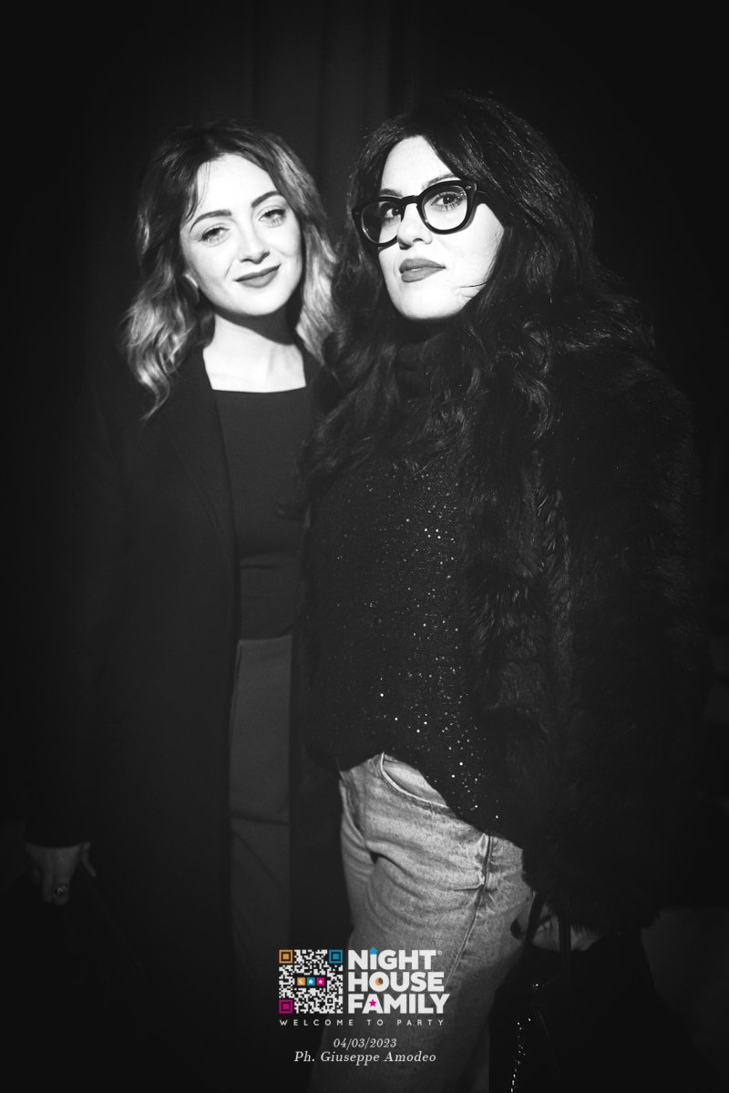 Night House Family Amuri 52