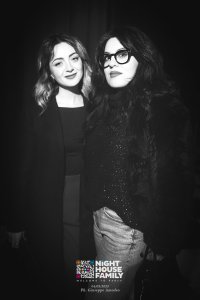 Night House Family Amuri 52