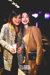 Night House Family Amuri 53