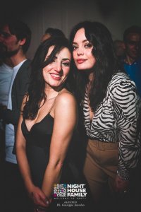 Night House Family Amuri 55