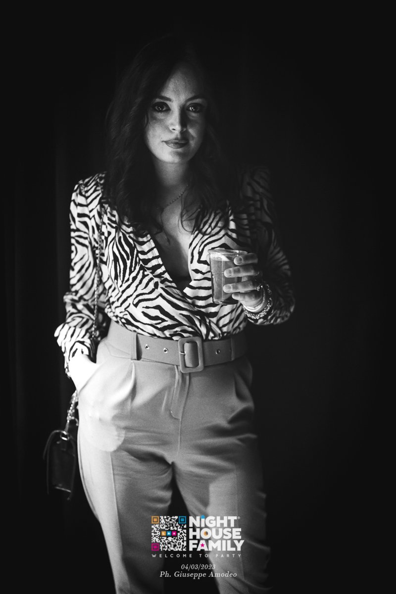 Night House Family Amuri 56