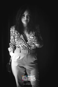 Night House Family Amuri 56