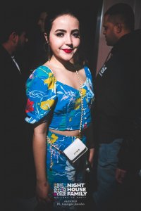 Night House Family Amuri 57