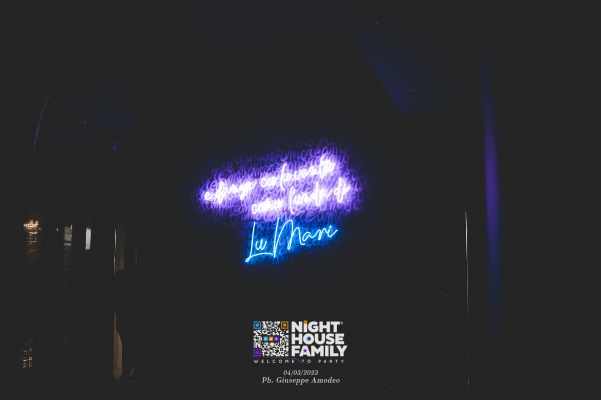 Night House Family Amuri 58