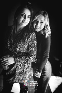 Night House Family Amuri 59