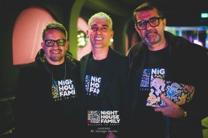 Night House Family Amuri 61