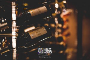 Night House Family Amuri 62