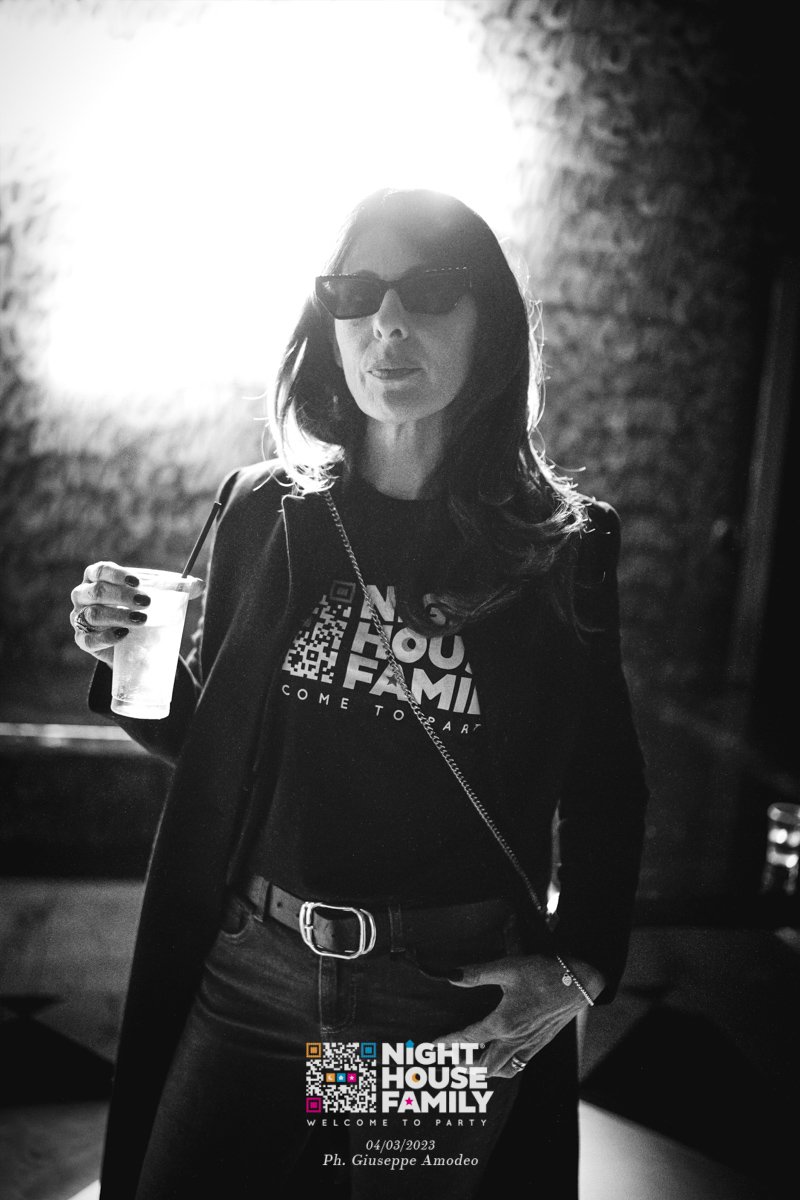 Night House Family Amuri 65