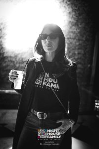 Night House Family Amuri 65