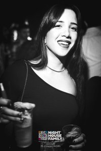 Night House Family Amuri 66