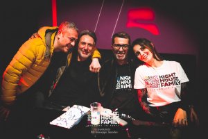 Night House Family Amuri 68