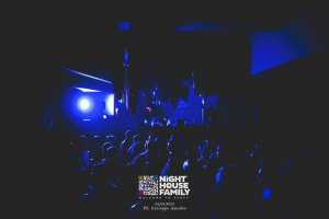 Night House Family Amuri 69